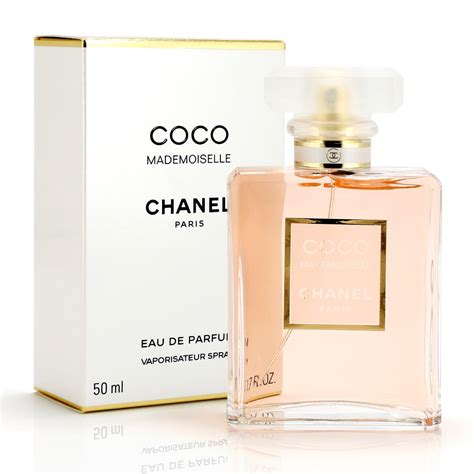 chanel mademoiselle parfumdreams|coco mademoiselle perfume best price.